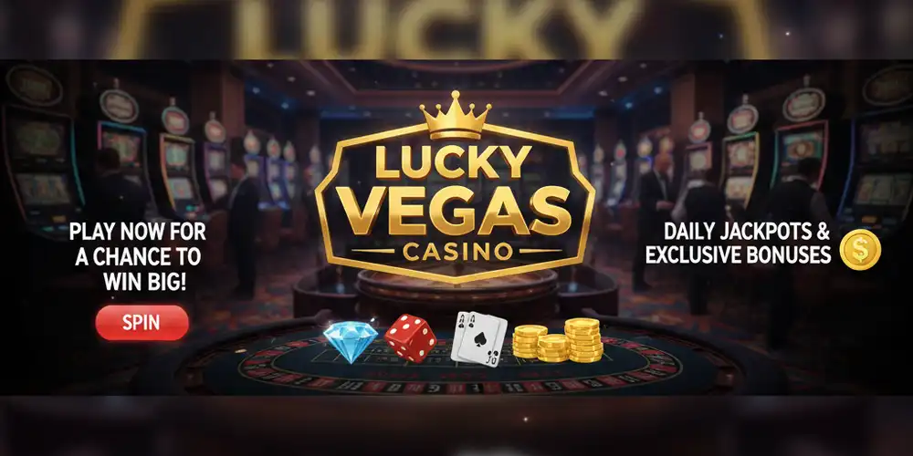 jl39bet Banner
